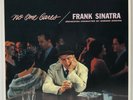 Frank Sinatra-No One Cares-Mobile Fidelity 408-AUDIOPHILE 180G NUMBERED