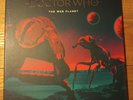 Doctor Who: The Web Planet - Vinyl