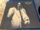NEIL YOUNG 