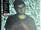 Mac DeMarco This Old Dog (LP, Limited Edition Yellow Vinyl) 2017 Indie Rock