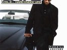 Jay Z - Vol 2 - Hard Knock Life | [ Vinyl LP] | Virgin