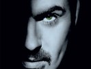 George Michael - Older | [Black Vinyl LP] | Sony
