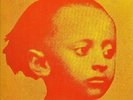 Ras Michael & The Sons Of Negus - Rastafari (LP, Album, Gat)