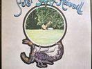 Peter Hammill – Chameleon In The Shadow Of The Night LP UK 1st release (VG+/VG+)