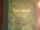The Lord of the Rings: The Return of the King: Vinyl Record Box set
