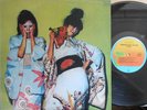 Sparks Rare OZ Reissue LP Kimono my house EX ’74 Island L35170 Glam Rock