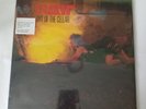 Ratt Out Of The Cellar Vinyl Lp 1984 ORIG Ultrasonic Clean VG+/VG