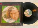 Van Morrison   Astral Weeks Vinyl LP Record Album in Shrink Warner Brothers