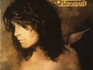 Ozzy Osbourne No More Tears New/Mint Sealed Vinyl LP on CLEARANCE
