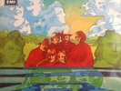 The Beach Boys - Friends (LP, Album, Mono)