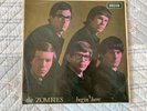 The Zombies - begin here