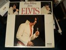 Love Letters From Elvis 1971 RCA Victor LSP-4530 Stereo Album Factory Sealed