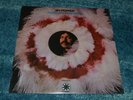 Jim Pepper Pepper's Pow Wow RARE Jazz Fusion Embryo Records EX Sleeve/Vinyl