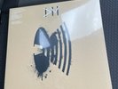 Music for the Masses by Depeche Mode 12” Singles Vinyl Box Set New Sealed