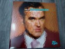 Morrissey First Of The Gang To Die 12