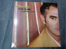 Morrissey Irish Blood English Heart 12