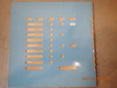NOS RAZORMAID CHAPTER A-17, DEPECHE MODE, EURYTHMICS, MORE , MINT  NICE