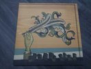 Arcade Fire - Funeral 2005 Merge Records Vinyl LP