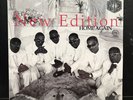 New Edition - Home Again 12
