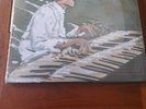 STEVE WINWOOD GREATEST HITS LIVE 4 x LP BRAND NEW STILL SEALED please read