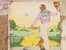 ELTON JOHN GOODBYE YELLOW BRICK ROAD DOUBLE VINYL LP (2014 Remastered)
