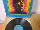 PETE RODRIGUEZ  AND HIS ORCHESTRA- NOW  [LP, 1970] LPA-881 LATIN SALSA COLECCION