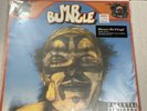 Bungle by Mr. Bungle (Record, 2014)