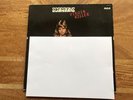 Scorpions Virgin Killer Vinyl LP Original Artwork Cover