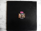 LP Vinyl Schallplatte : LOVE - False Start / Blue Thumb v. '70