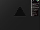 The Dark Side Of The Moon - 50th Anniversary Box Set by Pink Floyd BRAND NEW