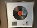 Platinum Mott the Hoople Album,