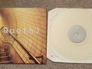 Polygon Window Quoth Ltd Clear 12