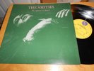 the smiths    vinyl  l.p.          the queen is dead...      1986