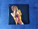 IGGY & THE STOOGES - Raw Power (remastered) - Vinyl (2xLP) NM