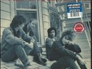Let It Be by The Replacements (Record, 2016)