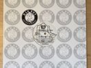 Puff Daddy & The Family Victory Promo 12” Vinyl Nine Inch Nails Remix
