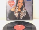 Patrice Rushen - Straight From The Heart (E1-60015) 1982 Disco Soul Vinyl Record