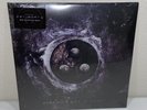 PERIPHERY V - DJENT IS NOT A GENRE Vinyl (BLACK ICE VIOLET SPLATTER) NEW