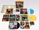 The Kinks: Muswell Hillbillies/Everybody’s In Show-Biz - Super-Deluxe Box Set
