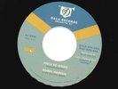 Bobby Harden - Feels So Good