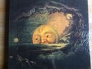 Smashing Pumpkins Mellon Collie & The Infinite Sadness New Vinyl 4 LP Box Set