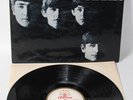 The Beatles – With The Beatles - 1966 Germany Vinyl LP - Odeon STO 73 568