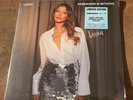 LEONY Somewhere In Between Signed Limited Vinyl LP 400 Stück Weltweit OVP
