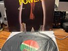 ACDC Powerage 12