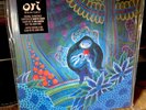 Ori and the Blind Forest Vinyl (LIMITED Glow in the Dark Variant / iam8bit)