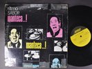 MANTECA RITMO Y SABOR LATIN LP GRC  AFRO CUBAN DEEP GROOVE
