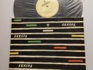1960 USSR AKKORD LP 09867 W.Furtwangler BRAHMS Symphony No.4, BEETHOVEN Coriolan