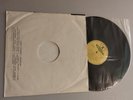 1961 USSR AKKORD LP 07287 violin recital IDA HAENDEL Bach chaconne Corelli folia