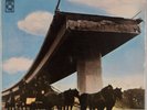DOOBIE BROTHERS: The Captain and Me US Quad Quadradisc SEALED Vinyl LP Rock
