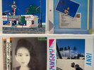 Tatsuro Yamashita For You Mariya Takeuchi Variety Anri Timely  Special 3 Set